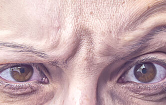 “Hate-watching” : pourquoi sommes-nous fascinés par ce que l’on déteste ?