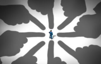 Le grand retour de la délation ?