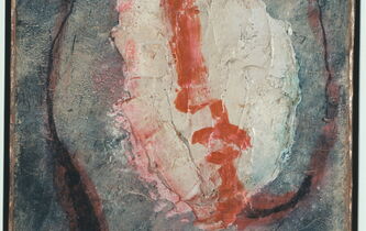 L’art déréglé