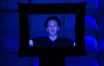 La philo dans de beaux draps