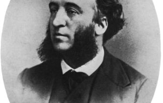 Lettre de Jules Ferry aux instituteurs, 1883