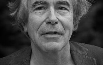 François Jullien. L’élan de l’expérience