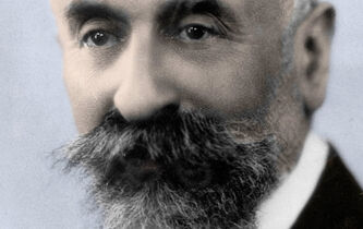 Mana, fait social total, prière : l’autre Marcel Mauss