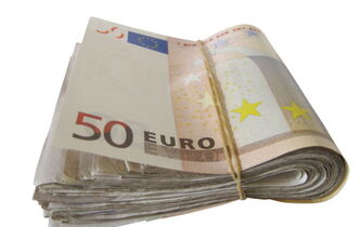 La France, troisième pays le plus riche en millionnaires dans le monde