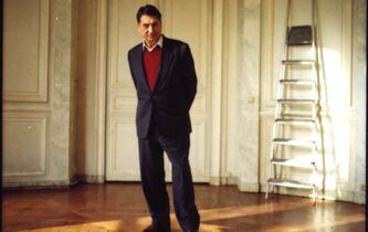 Claudio Magris. « La mort a moins de pouvoir qu'on ne croit »