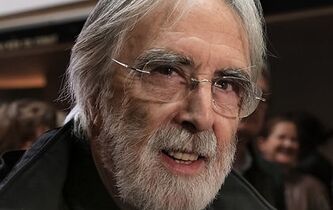 Michael Haneke : “Le mal accapare celui qui le commet”