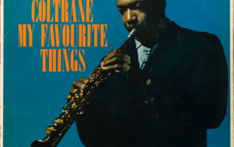 Play it again, Raphaël ! 