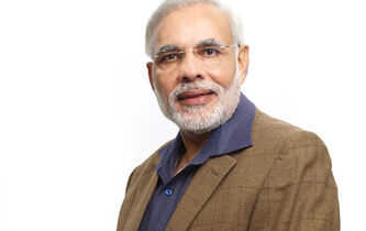 Niraja Gopal Jayal : “Le nationalisme hindou construit l’universel sur l’effacement des différences”