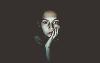 L’autre “Chambre à soi”