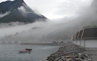 Wittgenstein : l’épreuve de la cabane