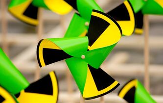 Nucléaire : avons-nous perdu la raison ?