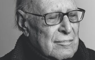 Emanuele Severino : “Seule la philosophie nous ouvre à l’éternité”