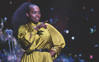 La ligne rouge a bougé