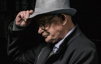 À la vie, à la mort ?