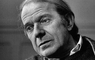 Le cristal temporel, de Deleuze à Google