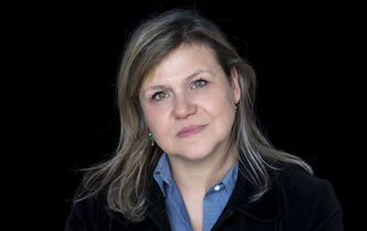 Laurence Devillairs : “Il faut inventer une justice du témoignage”