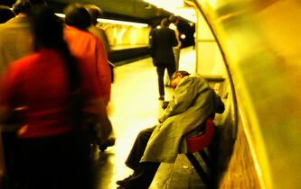 Des idées contre la pauvreté