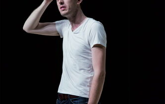 L’idiotie à la Racine