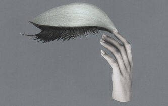 Carmen Schröder : qu’est-ce qu’un sommeil réussi ?