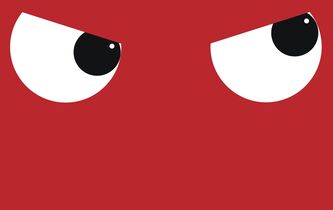 Pourquoi on s’énerve ?