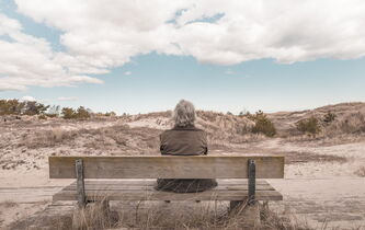 Comment ne pas passer à côté de sa vie?
