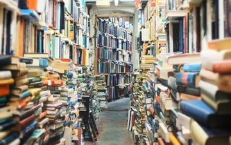 Sélection 10 ans, 20 livres. Et les gagnants sont…