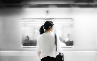 Passer à côté de sa vie? Une inquiétude pour près d’un Français sur deux