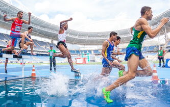 L’instant présent. Attrape-le si tu peux !
