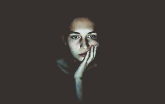 Qu’est-ce qui nous empêche de dormir ?