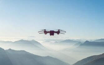 Stuart Russell : “Les armes autonomes sont la pire des menaces”