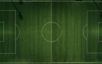 Le foot n’a pas de sexe