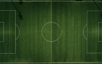 Isabelle Queval: “Dans le sport, il y a une lutte à mener pour les femmes”