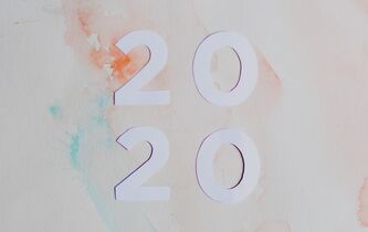 Le temps des résolutions