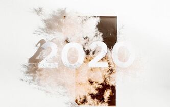 Prendre ses résolutions avec Spinoza