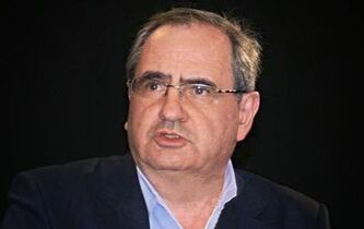 Pierre Rosanvallon : « L’élection ne suffit plus »