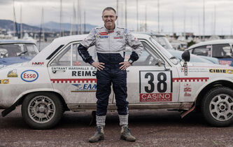 Quand l’économie obéit à une logique féodale