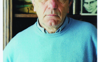 Jacques Rancière: “ Nos gouvernements sont oligarchiques ”