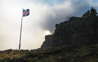 Islande. L’île qui réinvente la politique