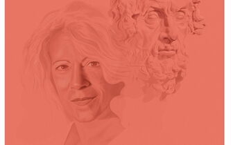 111_auteur_Barbara-Cassin_Homere_Jules-Julien