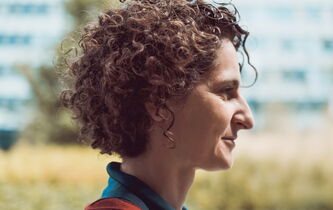 Ils reviennent à l’élémentaire