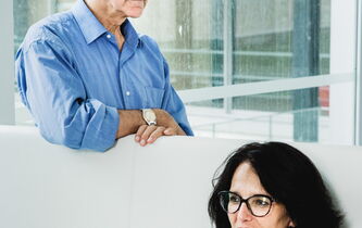 Farhad Khosrokhavar/Hélène L’Heuillet. Djihadisme, les racines du mal