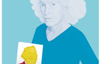 114-auteur-Bachelard-Delmas-Marty©Jules-Julien