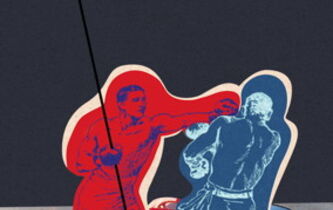 Pourquoi est-on parfois agressif en voiture ? 