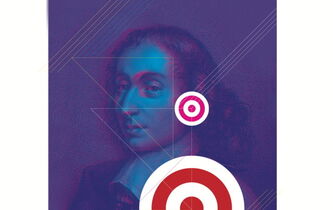 Esprit de géométrie ou de finesse ?