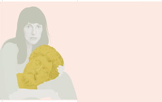 pmfr118-Auteur-MarcAurele©