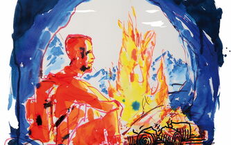 Éloge des profondeurs