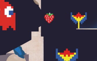 Pourquoi jouons-nous aux jeux vidéo ? 