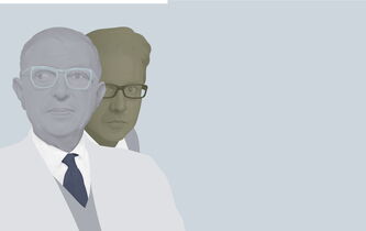 120-AuteurSartre-EtienneBimbenet©JulesJulien