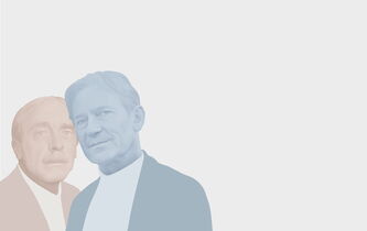 121-Auteur-PaulValery(cc)JulesJulien