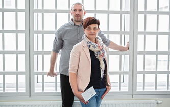 Justice restaurative. Réparer les victimes ?